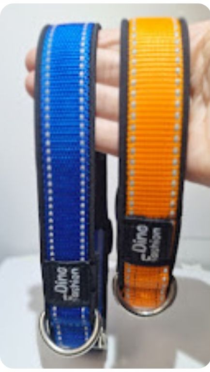 Návrh bez názvu - 2025-12-19T214859.906